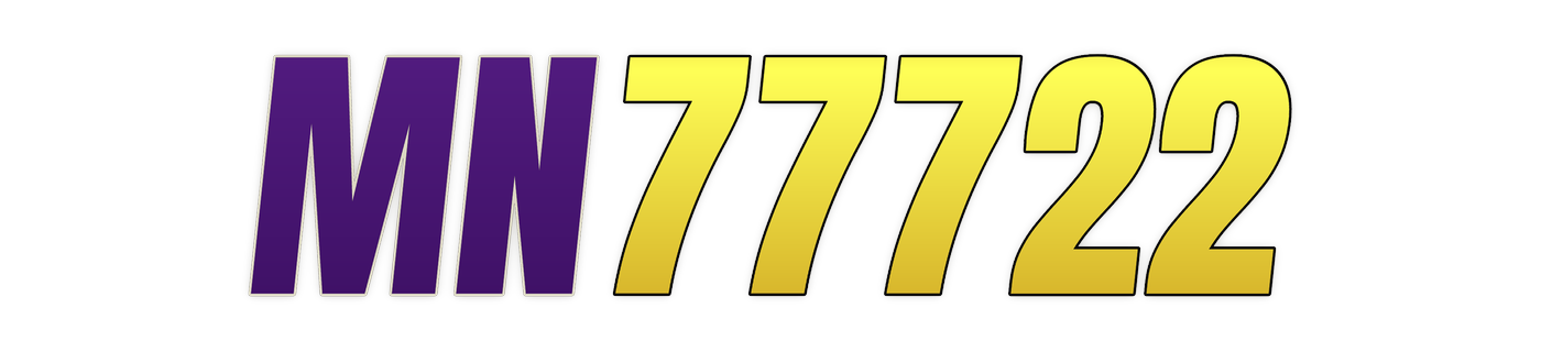mn7722